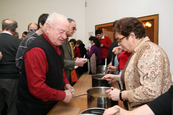 20110320_111247.JPG