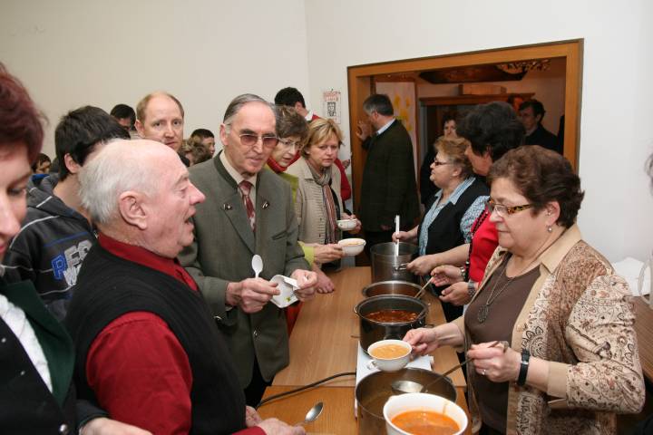 20110320_111303.JPG