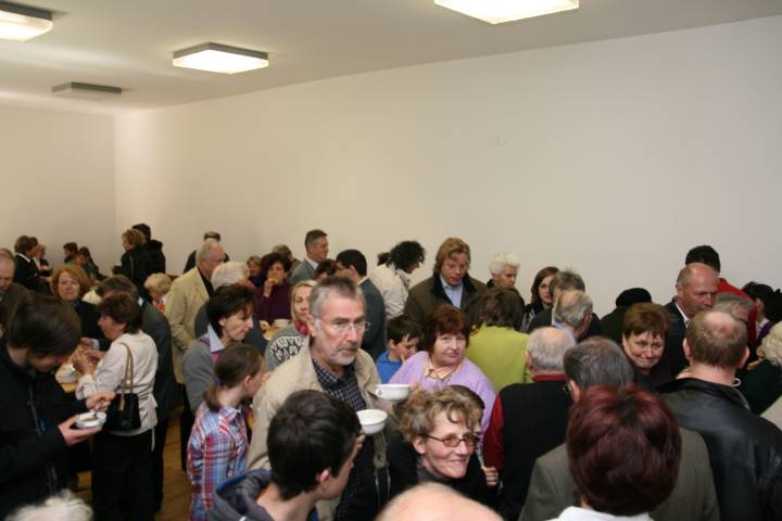 20110320_111324.JPG