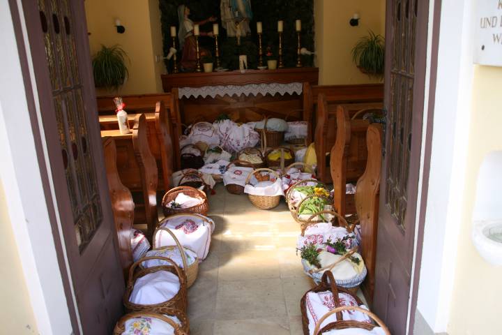20110423_135454.JPG