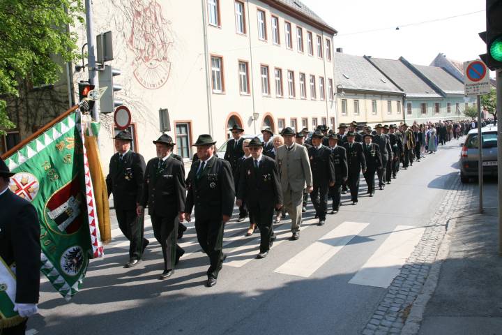 20110424_100350.JPG