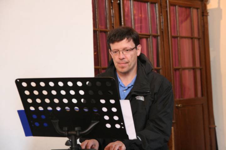 20110508_110041.JPG