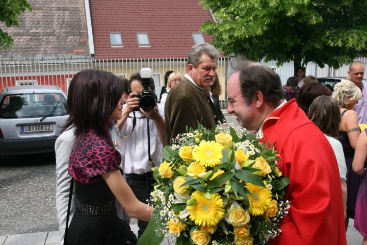 20110514_144016.JPG