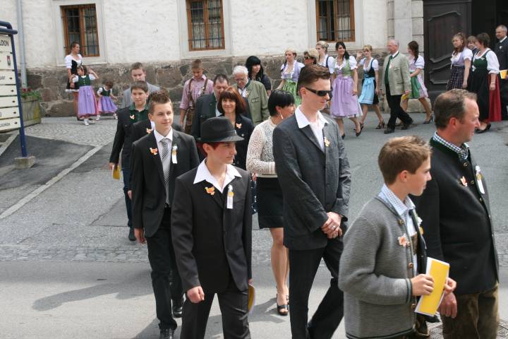 20110514_144855.JPG
