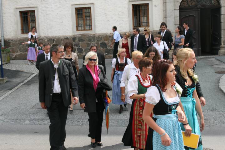 20110514_144909.JPG