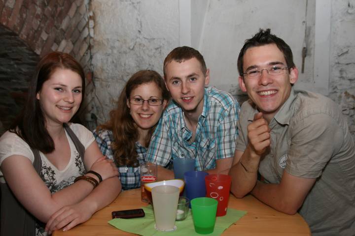 20110521_222842.JPG