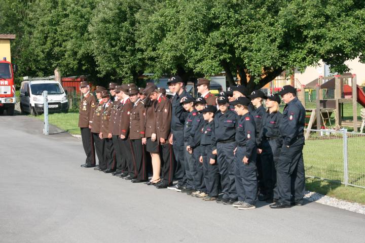 20110522_082241.JPG