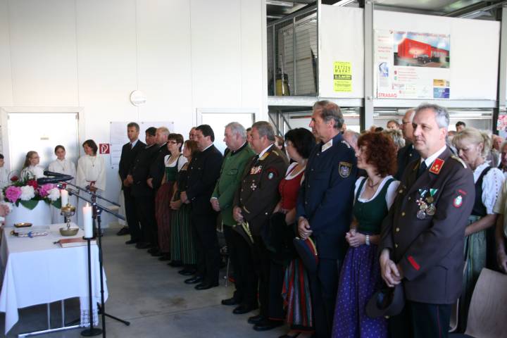 20110522_095214.JPG