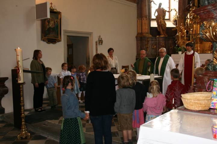 20110703_104700.JPG