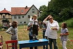 20100725_120337.JPG