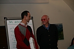 20101113_173435.JPG