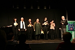 20110120_221259.JPG