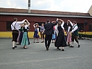 20110501_130901.JPG