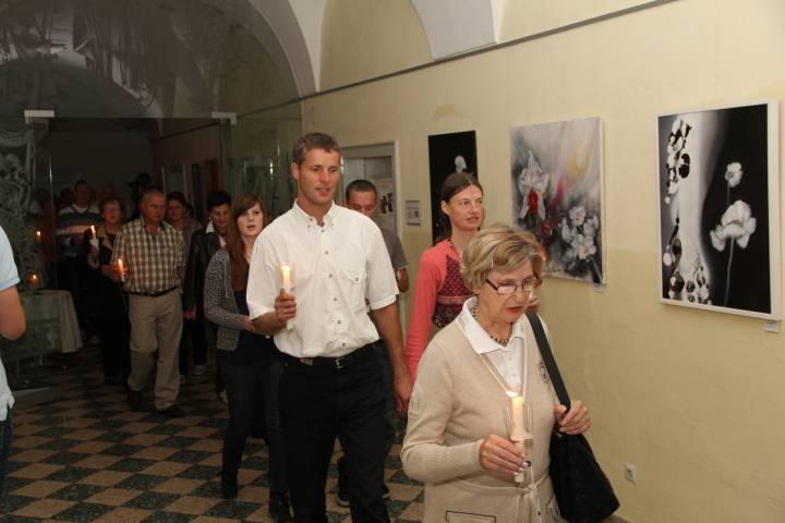 20110730_194953.JPG
