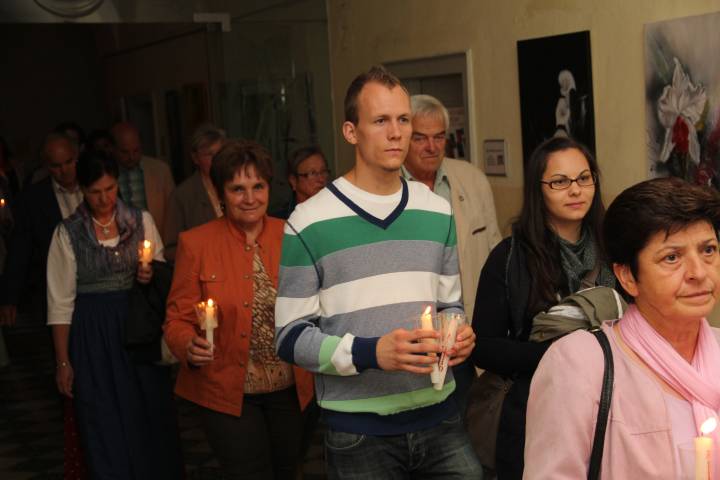 20110730_195005.JPG