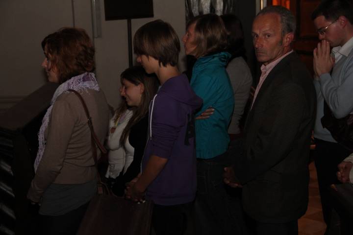 20110730_195908.JPG