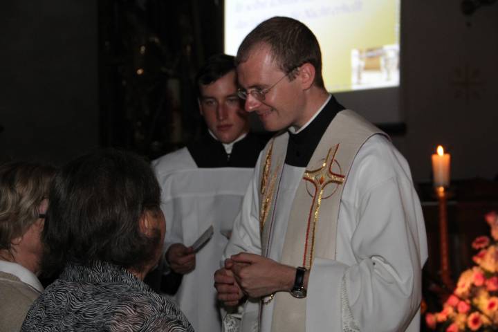 20110730_210251.JPG