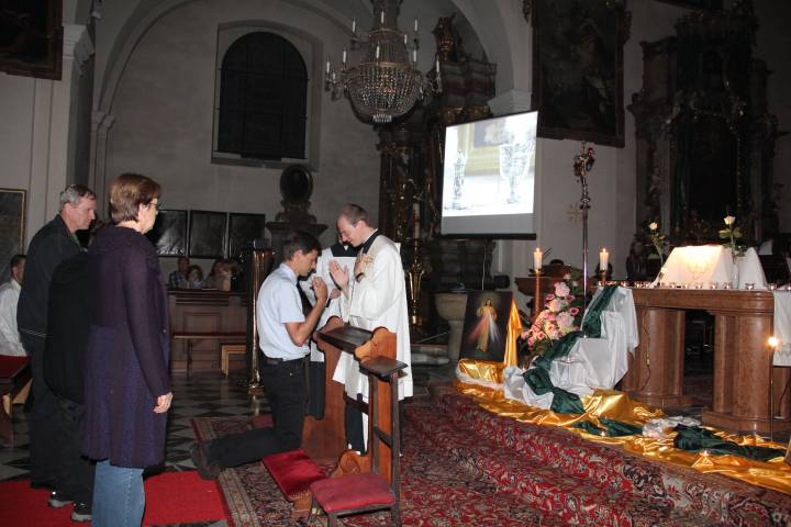 20110730_211155.JPG