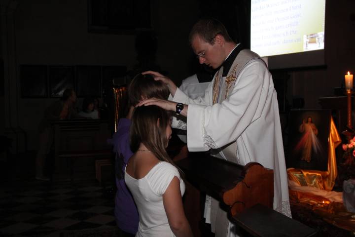 20110730_211342.JPG