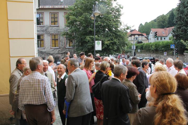 20110731_111820.JPG