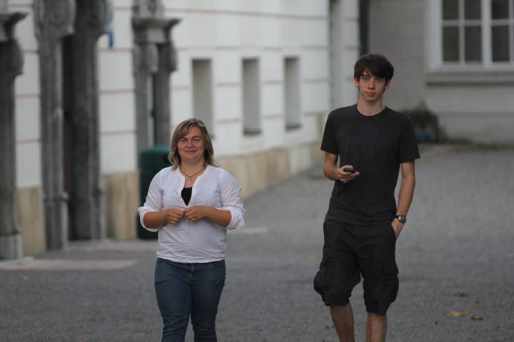 20110805_190538.JPG