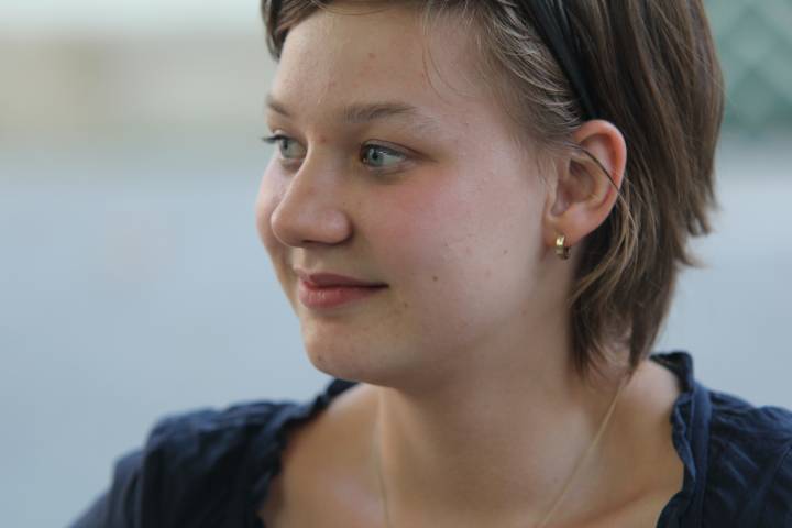20110805_191454.JPG