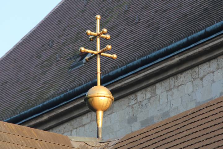 20110805_192501.JPG