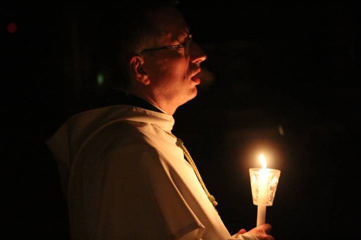 20110805_204427.JPG