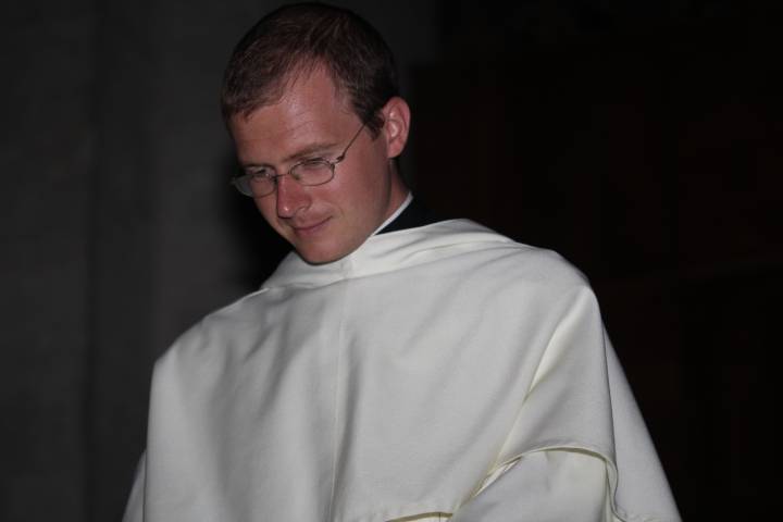 20110805_204908.JPG