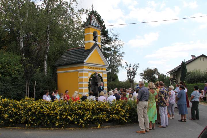 20110815_114044.JPG