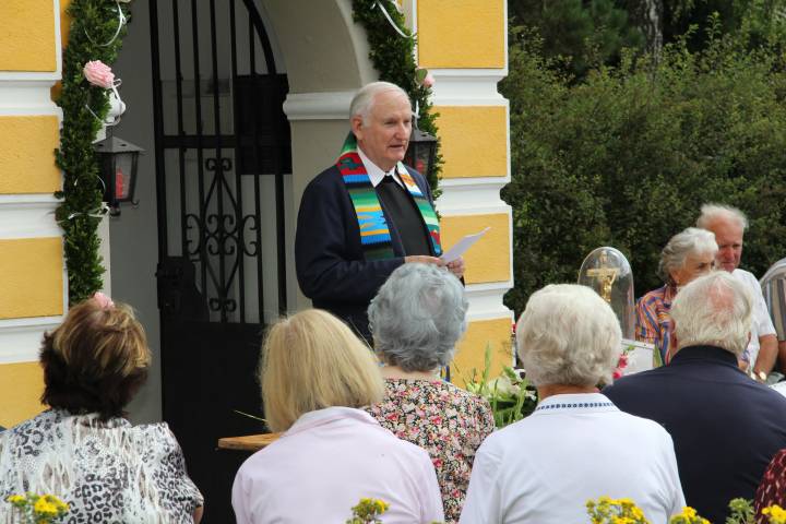 20110815_114212.JPG