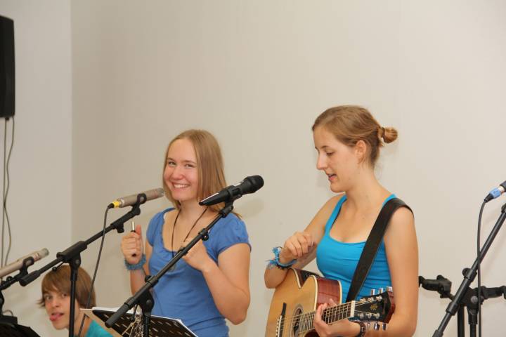20110820_192114.JPG