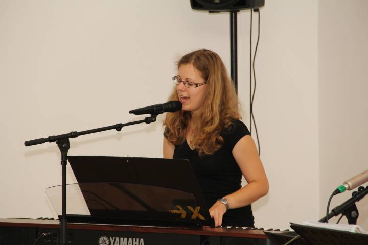 20110820_192246.JPG