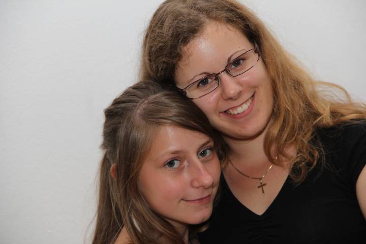 20110820_193708.JPG