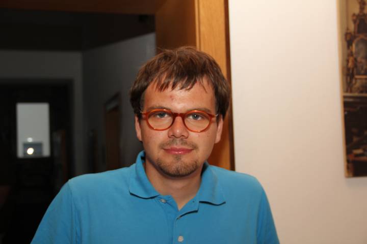 20110820_193905.JPG