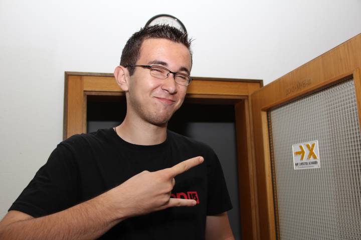 20110820_194107.JPG