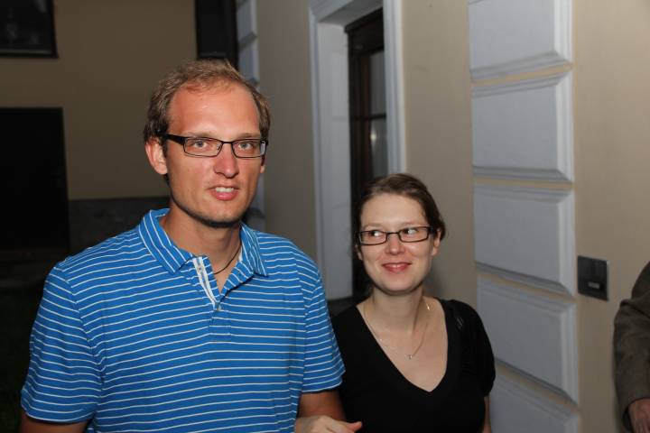 20110820_200017.JPG