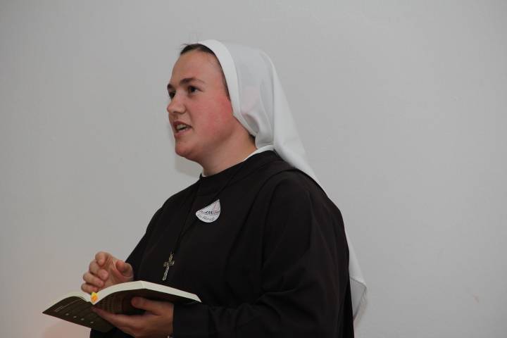 20110820_201930.JPG