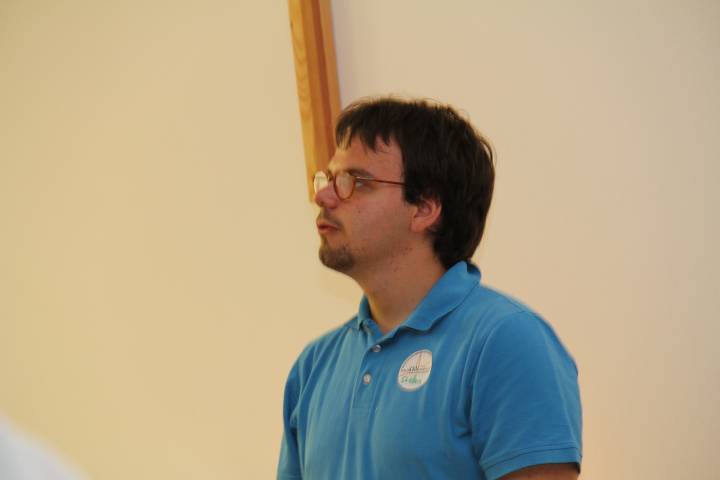 20110820_203330.JPG