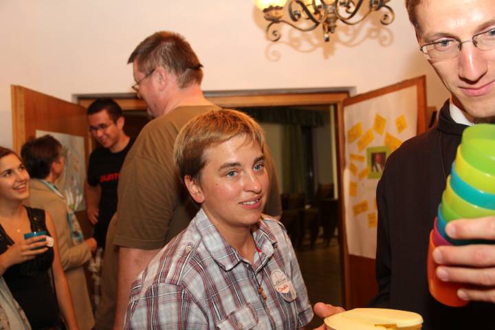 20110820_210334.JPG