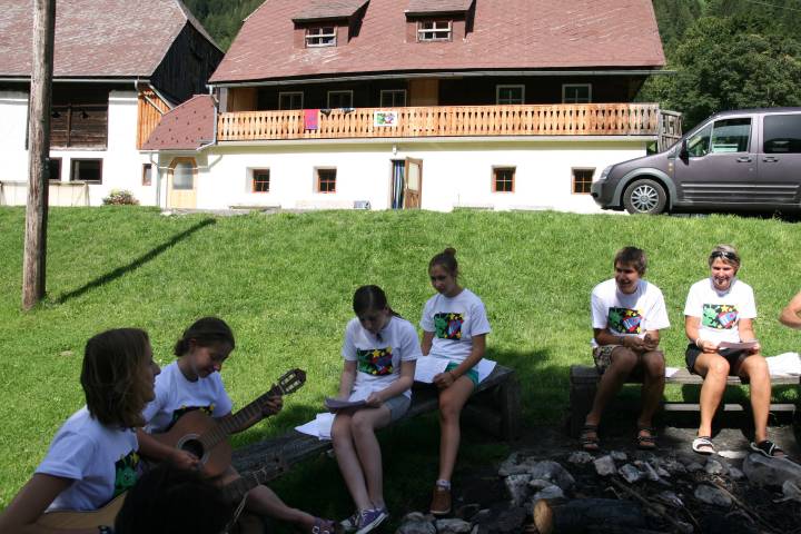 20110821_152412.JPG