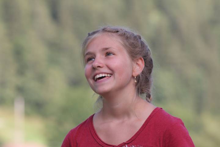 20110821_172853.JPG