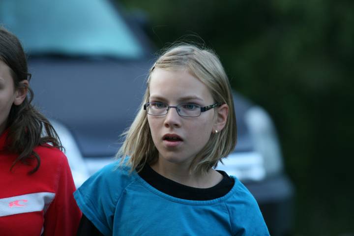 20110822_071859.JPG