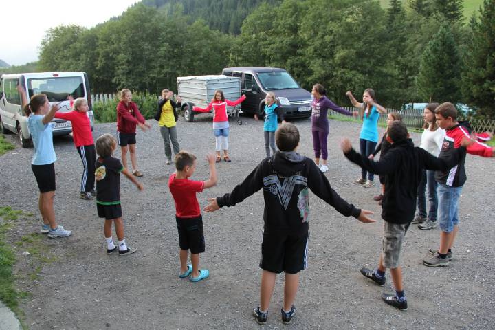 20110822_072224.JPG