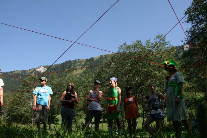 20110822_101802.JPG