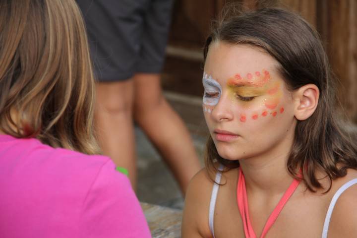20110822_175733.JPG