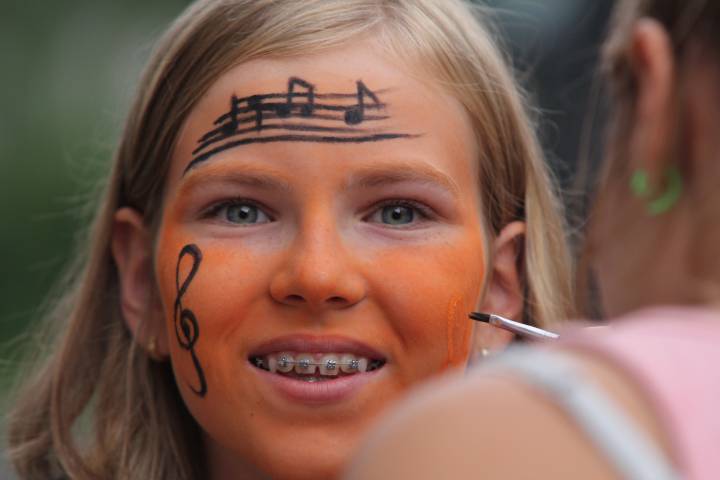 20110822_181825.JPG