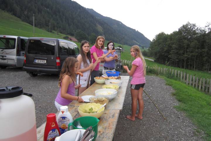 20110822_190743.JPG