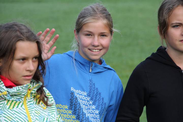 20110823_071919.JPG