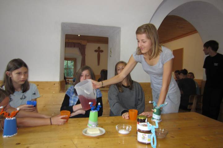 20110823_074702.JPG